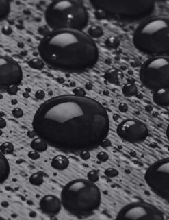 Under Armour Summit Waist Bag - Black/Jet Gray -Outlet Elevate Activewear Store under armour summit waist bag black grey 1376463 002 3