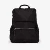 Varley Corten Backpack - Black