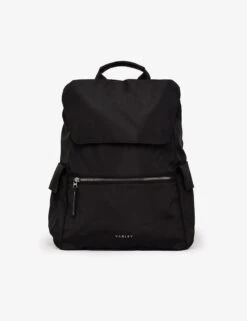Varley Corten Backpack - Black