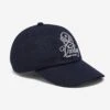 Varley Noa Club Cap - Blue Nights