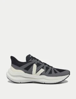 Veja Condor 3 - Black Calcaire