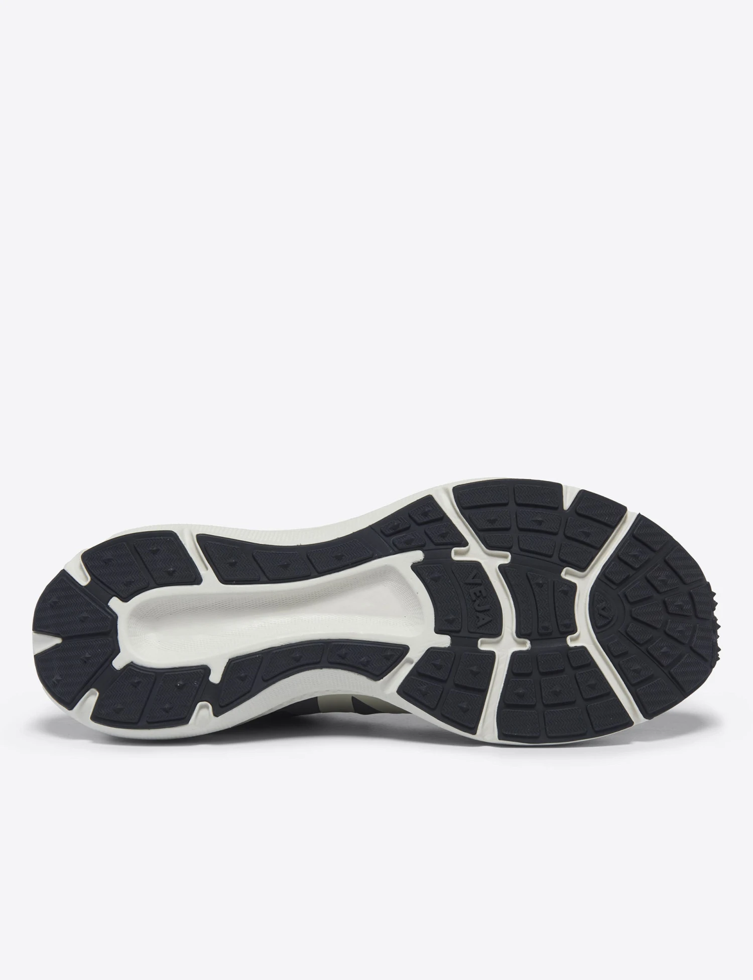 Veja Condor 3 - Black Calcaire 5 Veja Condor 3 - Black Calcaire - Image 5