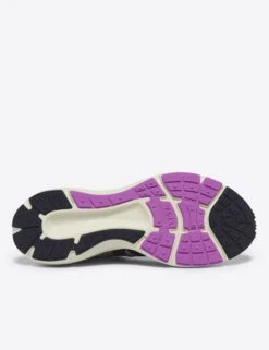 Veja Condor 3 - White Black -Outlet Elevate Activewear Store veja w condor 3 trainers white black CC2803578 2