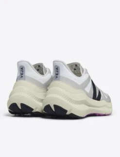 Veja Condor 3 - White Black -Outlet Elevate Activewear Store veja w condor 3 trainers white black CC2803578 4