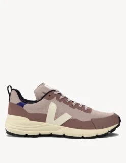 Veja Dekkan Ripstop - Babe Pierre