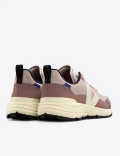 Veja Dekkan Ripstop - Babe Pierre -Outlet Elevate Activewear Store veja w dekkan ripstop trainers babe pierre DR1903363 3