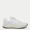 Veja Fitz Roy Trek Shell - Gravel White