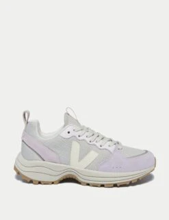 Veja Venturi Alveomesh - Natural Cashew Multico