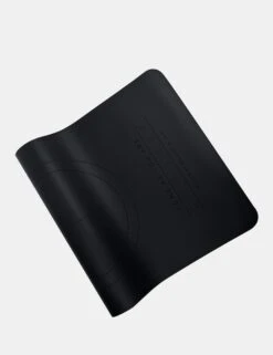 Ever Grip Paws Yoga Mat 4mm - Midnight -Outlet Elevate Activewear Store yogi bare ever grip paws yoga mat 4mm midnight 5