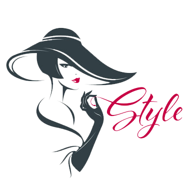 Outlet Elevate Activewear Store