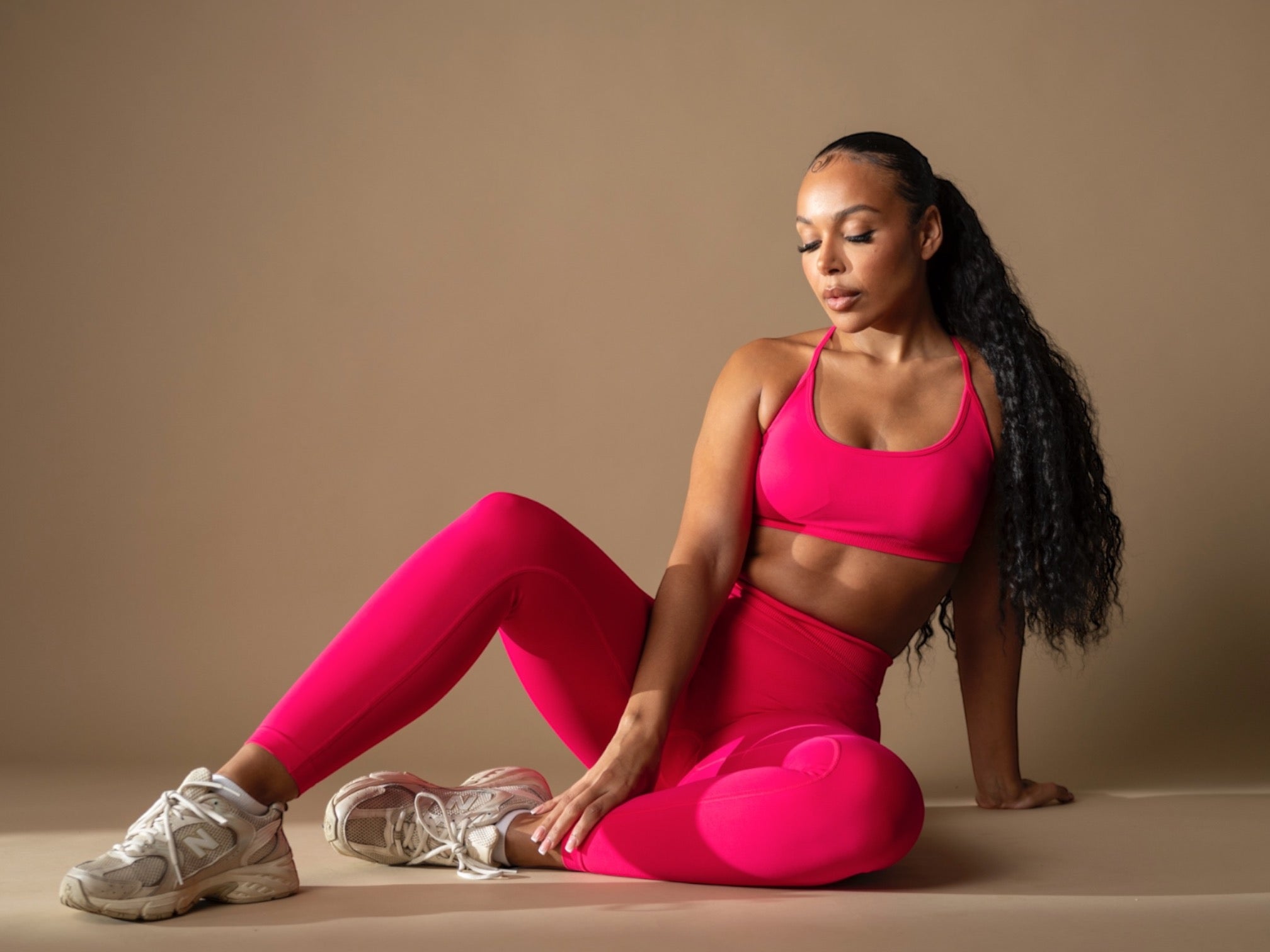 Outlet Elevate Activewear Store -Outlet Elevate Activewear Store JCL Tops Zip 008